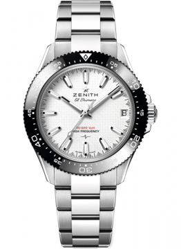 Zenith