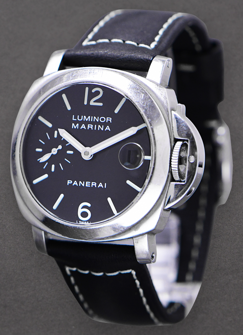 Panerai