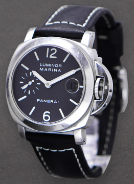 Panerai