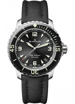 Blancpain