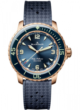 Blancpain