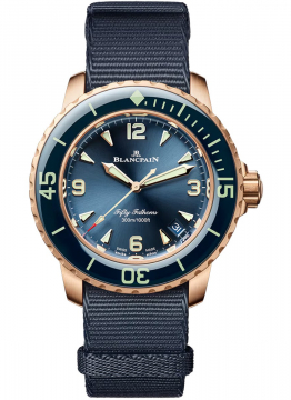 Blancpain