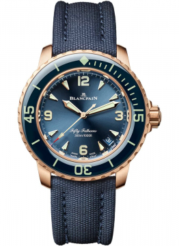 Blancpain