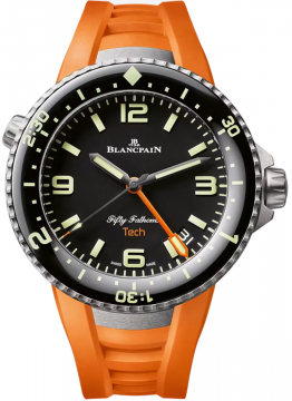 Blancpain