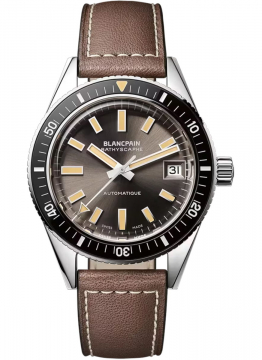 Blancpain