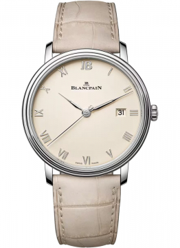 Blancpain