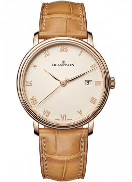 Blancpain
