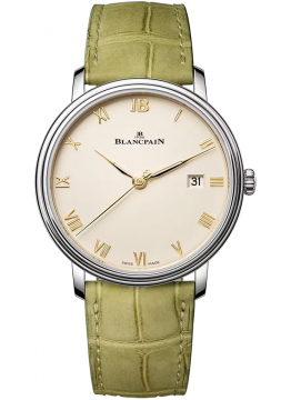 Blancpain