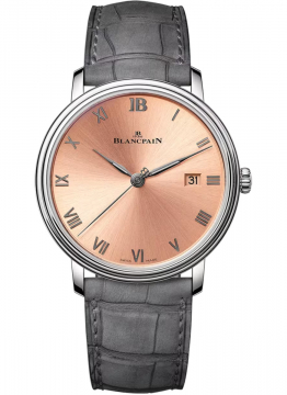 Blancpain