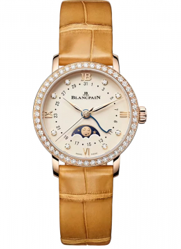 Blancpain