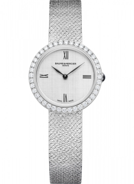 Baume & Mercier Joia de