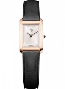 Baume & Mercier