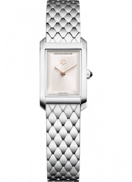 Baume & Mercier