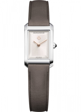 Baume & Mercier