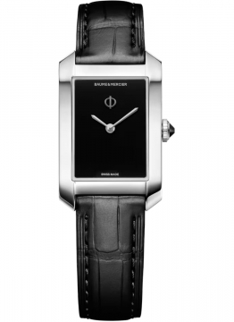 Baume & Mercier