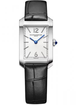 Baume & Mercier