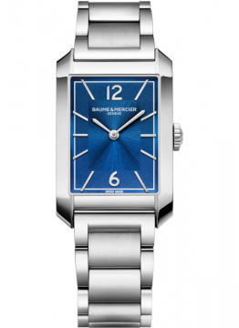Baume & Mercier