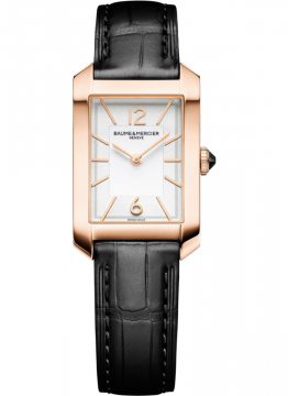 Baume & Mercier