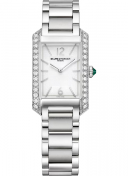 Baume & Mercier