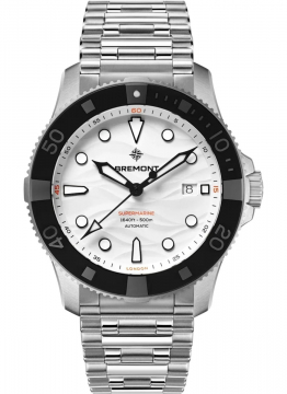 Bremont