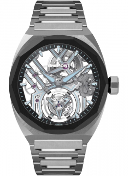 Bremont