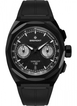 Bremont