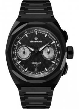 Bremont