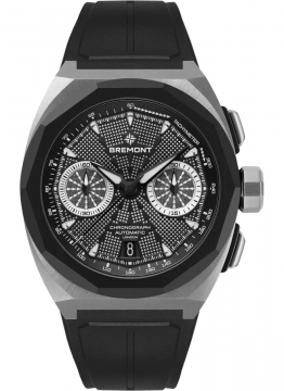 Bremont