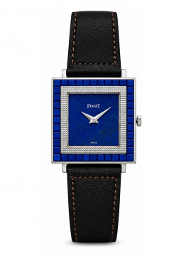 Piaget