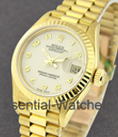 79178_used_ivory_jub_arabic