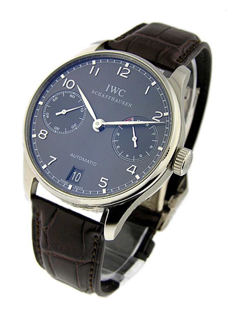 500106-iwc-portuguese-7-day-automatic-essential-watches