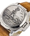 pam00082