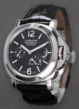 Panerai