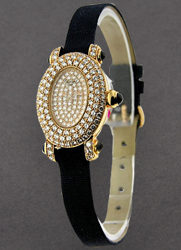Chopard Classique - Lady's