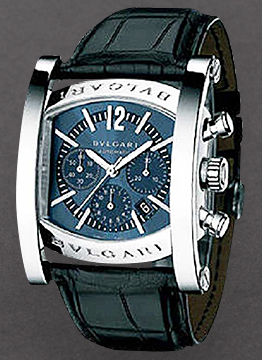 Bvlgari Assioma