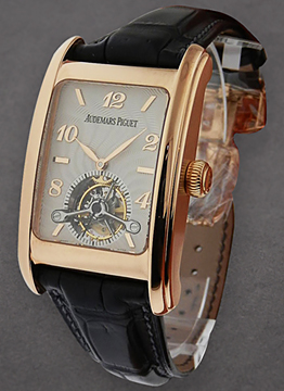 Audemars Piguet Edward Piguet