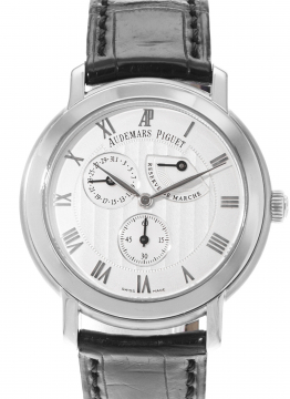 25955BC.OO.D002CR.01