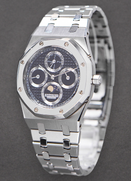 Audemars Piguet