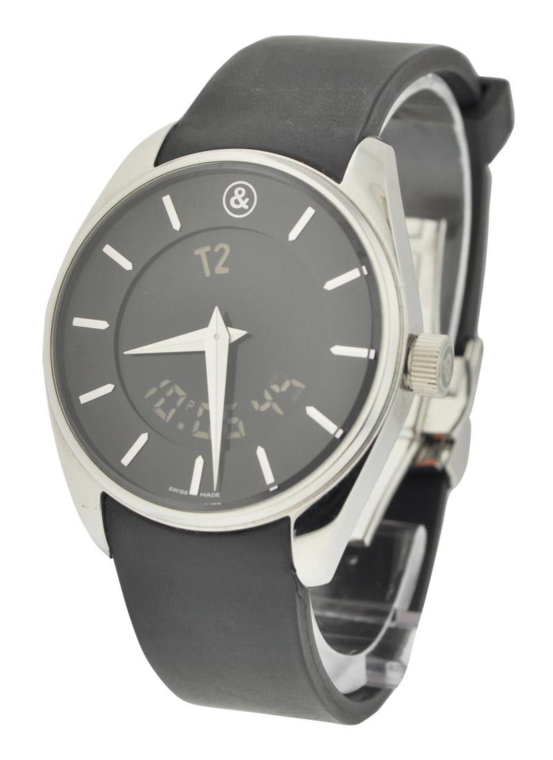 Bell and Ross Watches Buy Bell and Ross Watches Online