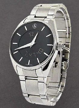 Bell & Ross Function
