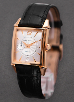 Girard Perregaux