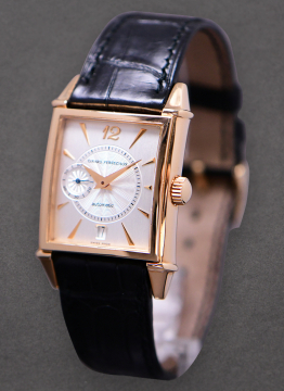 Girard Perregaux