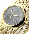 5085 Power Reserve Moon Ref 5085 - Limited Edition Yellow Gold