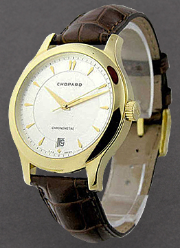 Chopard L.U.C.