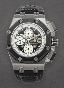 26078IO.OO.D001VS.01