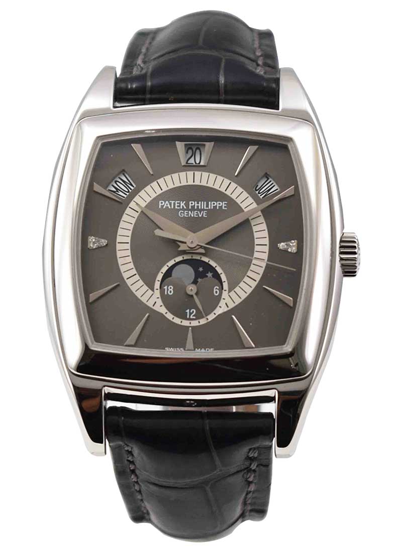 Patek 5135p online