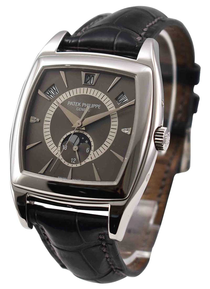 Patek 5135p on sale