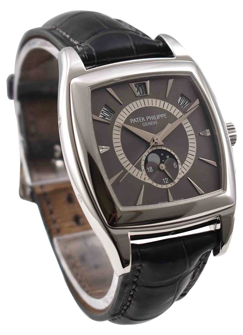 Patek 5135p on sale