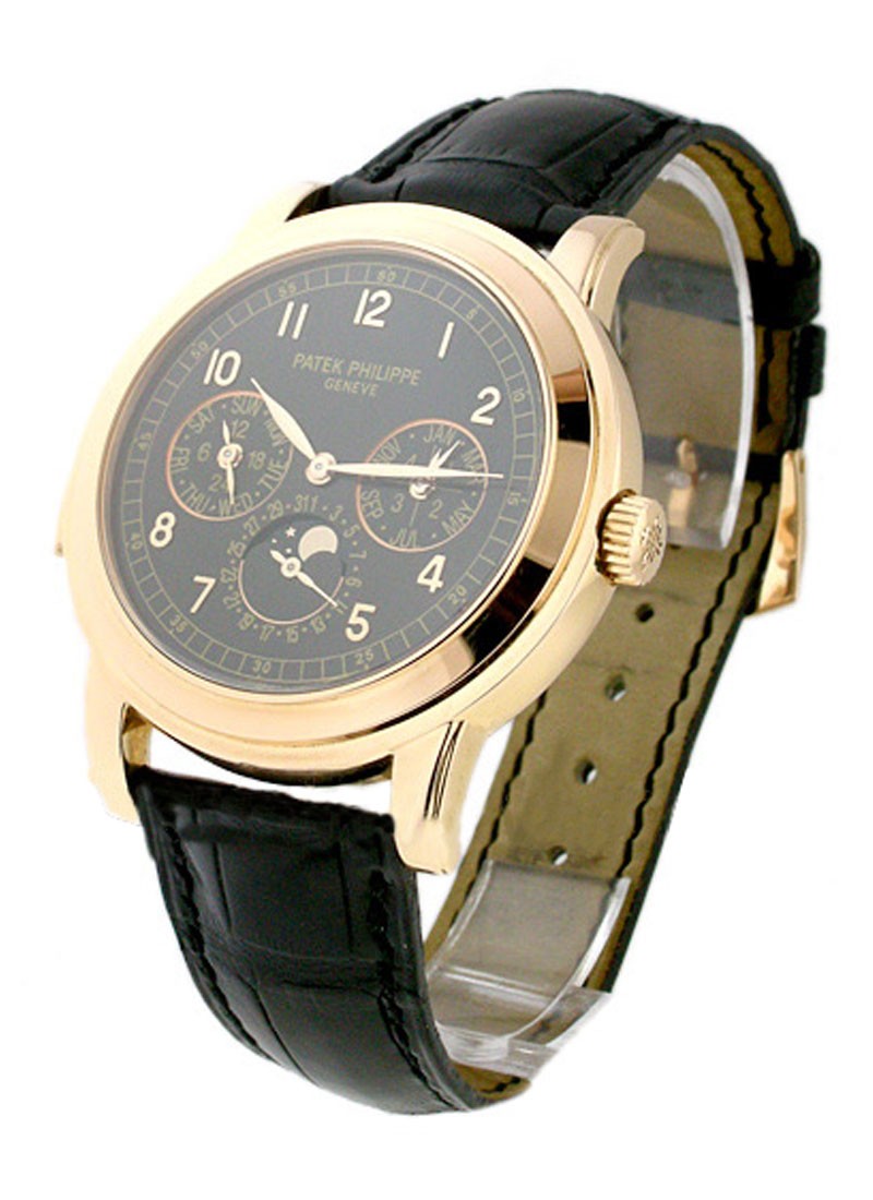 Patek 5074 hot sale