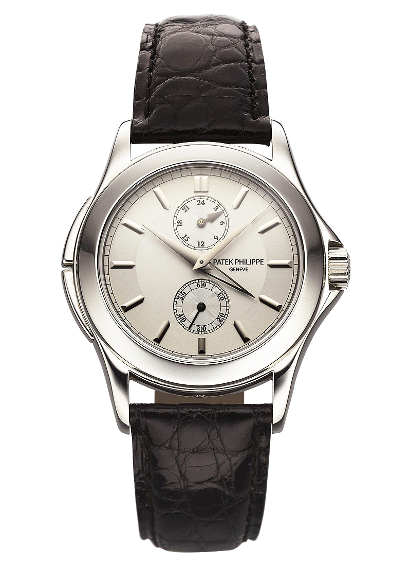 Patek 5134 outlet